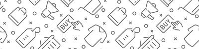 contact Logo