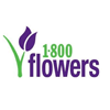 1-800-Flowers Logo