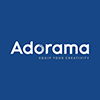 Adorama Logo