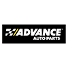 Advance Auto Parts Logo