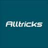 Alltricks Logo