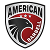 American Barbell Logo