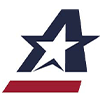 Anthem Sports Logo