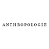 Anthropologie Logo