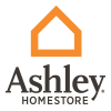Ashley HomeStore Logo