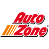 AutoZone Logo