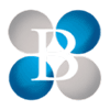 B2C Jewels Logo
