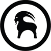 Backcountry Logo