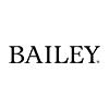 Bailey Hats Logo