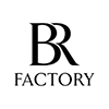 Banana Republic Factory Logo