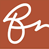 Bare Necessities Logo