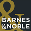 Barnes & Noble Logo