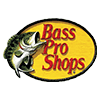 Bass Pro Shops Logo