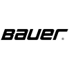 Bauer Logo