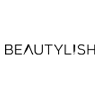 Beautylish Logo