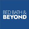 Bed Bath & Beyond Logo