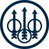 Beretta Logo