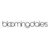 Bloomingdale's Logo
