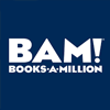 Books-A-Million Logo