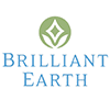 Brilliant Earth Logo