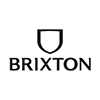 Brixton Logo