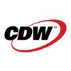 CDW Logo