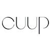 CUUP Logo