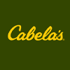 Cabela's Logo