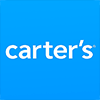 Carter’s Logo