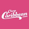 Cheap Caribbean Logo
