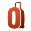 CheapOair Logo