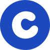 Chewy Logo