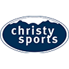 Christy Sports Logo