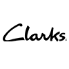 Clarks Logo