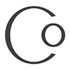 Clean Origin Logo
