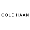 Cole Haan Logo