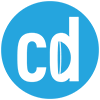 ContactsDirect Logo