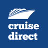 Cruise Direct Logo