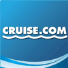 Cruise.com Logo