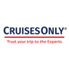 Cruises Only Logo