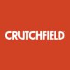 Crutchfield Logo