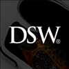 DSW Logo