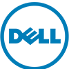 Dell Logo