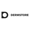 Dermstore Logo