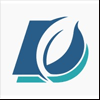 Diet Direct Logo