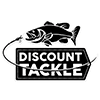 Discount Tackle Logo
