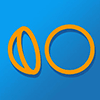 DiscountContacts Logo