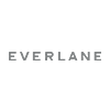 Everlane Logo