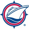 Expedia Cruises Logo