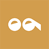 EyeBuyDirect Logo